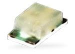 ROHM Semiconductor SML-D22MUW Low Profile two - color Chip LEDs的介绍、特性、及应用