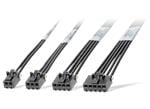 Molex L1NK 396分立电缆组件的介绍、特性、及应用