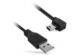 Qualtek Electronics USB 2.0连接线组件的介绍、特性、及应用