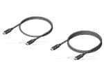 JAE电子DX07系列USB Type-C 电缆组件的介绍、特性、及应用