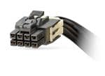 Molex Nano-Fit TPA分立电线电缆组件的介绍、特性、及应用