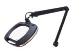 Aven Mighty Vue Pro 5D放大灯的介绍、特性、及应用