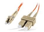 Bel光纤电缆组件的介绍、特性、及应用