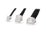 Molex Pico-Clasp分立电线电缆组件的介绍、特性、及应用