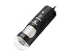 Aven Mighty Scope HD的介绍、特性、及应用
