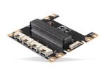 seed Studio Grove Shield for micro:bit v2.0的介绍、特性、及应用