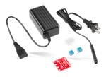 SparkFun ATX电源连接器断接套件的介绍、特性、及应用