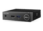 Dell EMC OEM解决方案Wyse 3040客户机的介绍、特性、及应用
