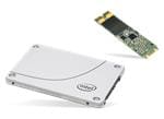 英特尔D3-S4510和D3-S4610 ssd硬盘的介绍、特性、及应用