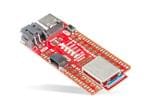 SparkFun DEV-15443 RedBoard Artemis Nano的介绍、特性、及应用