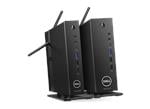 Dell EMC OEM解决方案Wyse 5070客户机的介绍、特性、及应用