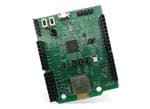 Cypress Semiconductor CYBLE-416045-EVAL Arduino评估板的介绍、特性、及应用