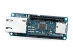 Arduino MKR ETH Shield的介绍、特性、及应用