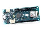 Arduino MKR WIFI 1010的介绍、特性、及应用