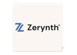 Zerynth中间件为物联网和工业4.0 - FreeRTOS的介绍、特性、及应用