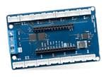 Arduino MKR连接器载体(兼容Grove)的介绍、特性、及应用
