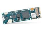Arduino MKR VIDOR 4000的介绍、特性、及应用