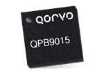 Qorvo QPB901x xPON视频接收机，集成VCA的介绍、特性、及应用