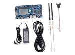 VIA Technologies STK-VT6093-00A1入门工具包的介绍、特性、及应用