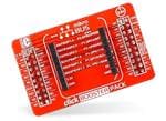 Mikroe click booster pack的介绍、特性、及应用