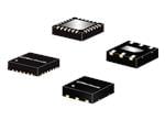 Mini-Circuits无反射滤光片的介绍、特性、及应用