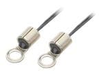 Molex NTC环形终端传感器电缆组件的介绍、特性、及应用