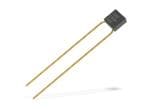 KEMET电子工业高温≥175°SMD &铅电容器的介绍、特性、及应用