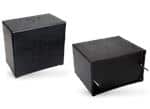 Vishay / BC Components MKP385e-THB AC &脉冲金属化薄膜电容器的介绍、特性、及应用