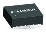 Abracon ALANS100X1 LAN变压器模块的介绍、特性、及应用