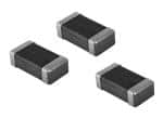AVX汽车AEC-Q200压敏电阻的介绍、特性、及应用