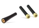 PulseLarsen天线4G和5G Stick天线的介绍、特性、及应用