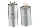 EPCOS / TDK B3237x FilterCaps MKD交流薄膜电容器的介绍、特性、及应用