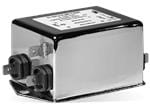 Schurter FMAB高压1相交流/直流电源线滤波器的介绍、特性、及应用