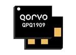 QPQ1909 Wi-Fi edgeBoost BAW Filter的介绍、特性、及应用