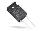 Bourns PWR221T-50功率电阻的介绍、特性、及应用
