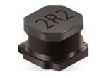 Bourns SRN5040TA半屏蔽功率电感器的介绍、特性、及应用