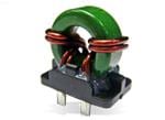 TT Electronics 有19eps共模扼流圈的介绍、特性、及应用