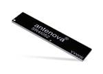 Antenova  SR41052 Velox天线的介绍、特性、及应用