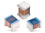 Coilcraft 0805HP陶瓷线绕芯片电感器的介绍、特性、及应用