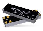 Antenova SR4L034反LTE天线的介绍、特性、及应用