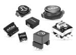 Pulse electronics设计套件的介绍、特性、及应用