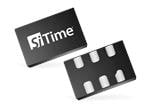 SiTime SiT9365超低抖动差分振荡器的介绍、特性、及应用