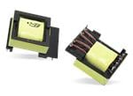 Wurth Elektronik变压器的介绍、特性、及应用