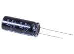 CDE /伊利诺斯电容器DGH低ESR超级电容器的介绍、特性、及应用