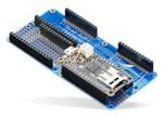 Adafruit Quad 2x2 FeatherWing Kit with Headers的介绍、特性、及应用