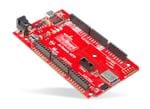 SparkFun DEV-15442 RedBoard Artemis ATP的介绍、特性、及应用