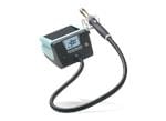 Apex Tool Group WTHA1N Hot Air Station Kit的介绍、特性、及应用