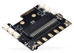 DFRobot Micro:位DFR0521玻色子扩展板的介绍、特性、及应用