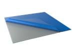 Bergquist TGP 12000ULM GAP PAD 的介绍、特性、及应用