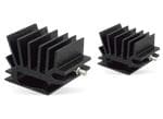 avid，博伊德公司的热部Max Clip散热器的介绍、特性、及应用